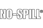 No-Spill